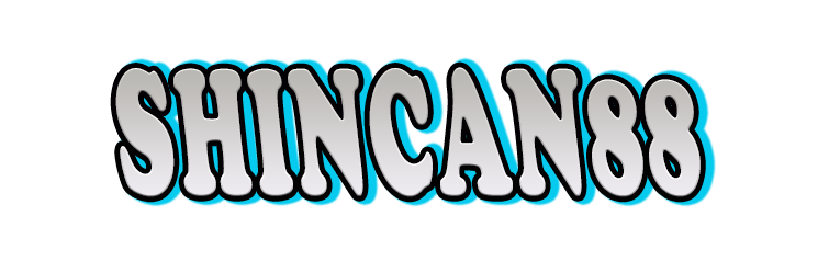Shincan88