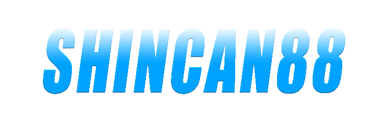 Shincan88